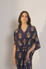 18_78da1176-2634-41cd-bde1-33ba3b10f70e