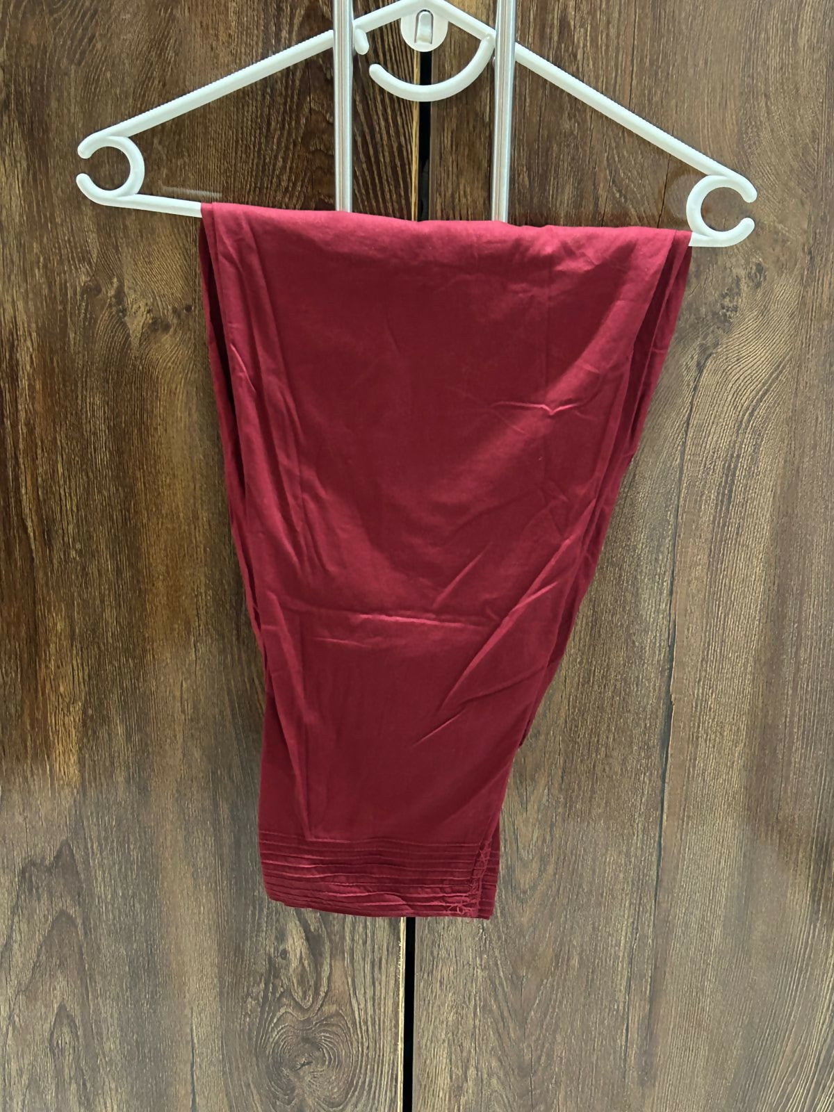 Ideas | Women Branded Kurta | Medium | Worn Once