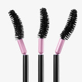Oriflame | The ONE | False Lashes Salon Lift 360 Bendable Mascara - Black | Women Beauty | Eyes | 8 ml | Brand New