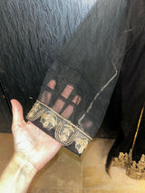 WhatsApp Image 2025-05-10 at 3.26.46 am (1)