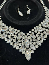 Statement Necklace | Woman Jewelry | Necklaces & Pendants | Brand New