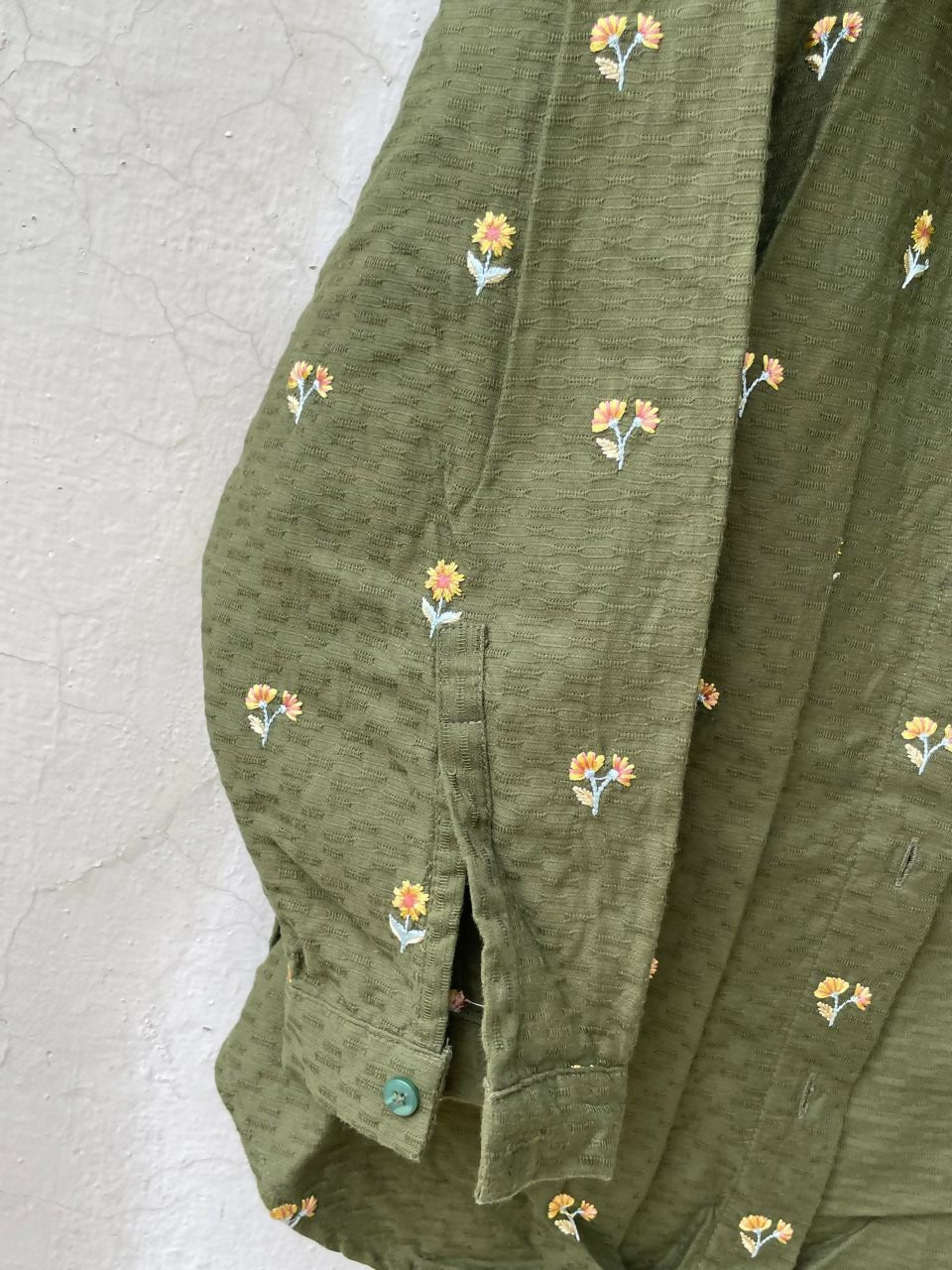 WhatsApp Image 2025-07-14 at 3.05.23 PM (1)