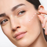 Oriflame | Novage+ Proceuticals 20% Vitamin C Facial Capsules | Women Beauty Skincare | Face | 30 pcs | Brand New