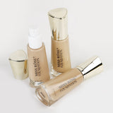 Buy Missrose Moisturizing Flawless Liquid Foundation. in Pakistan
