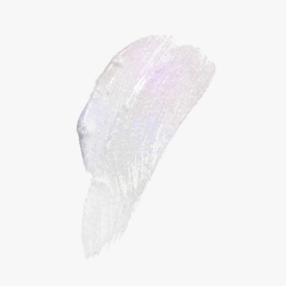 Oriflame | The ONE | Illuskin Liquid Highlighter - Moonlight | Women Beauty Skincare | Face | Brand New