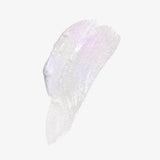 Oriflame | The ONE | Illuskin Liquid Highlighter - Moonlight | Women Beauty Skincare | Face | Brand New