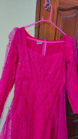 Sowears | Women Frocks & Maxis | Medium | Worn Once