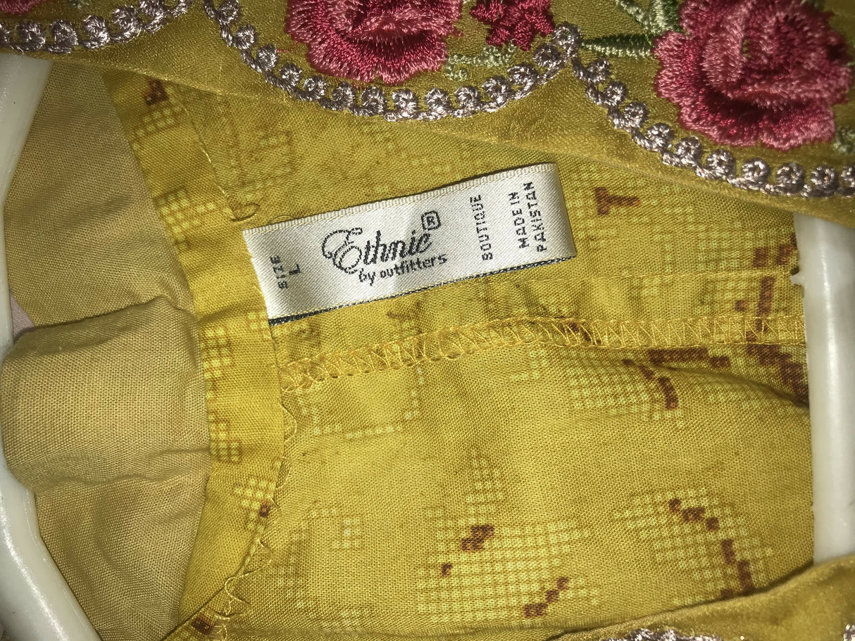 7CAF9DA8-1E94-4637-B7C1-C7B49BAECE36