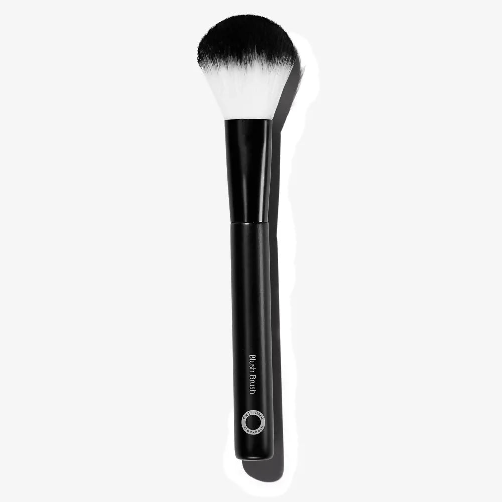 Oriflame | The ONE Blush Brush | Women Beauty | Face | Brand New