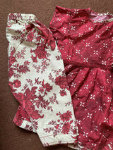 Baby girl 2 PC | Girls Shalwar Kameez | New