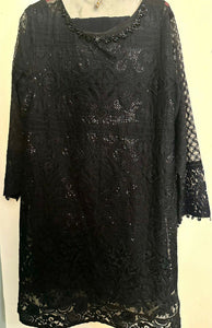 Beechtree | Women Branded Kurta | Size: 14 | Worn Once