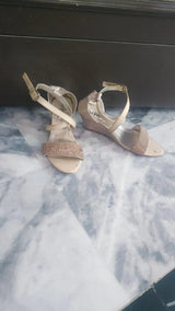 IMG_20250129_155942_261