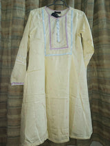 inbound4214901498933333027