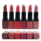 Buy Missrose Church Roof Matte lipstick in Pakistan