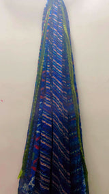 Printed Stylish Scarf | Women Accessories | Hijabs & Scarves | Standard | Preloved