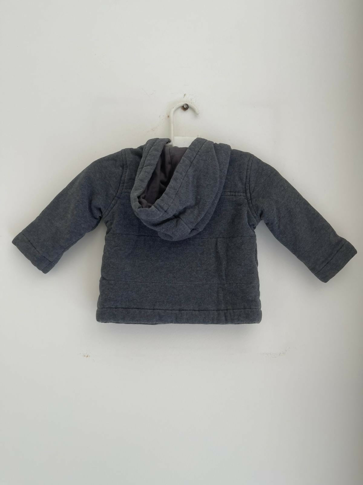 WhatsApp Image 2025-08-20 at 21.50.57_9832c3e7