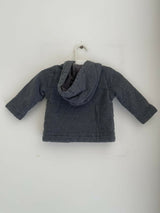 WhatsApp Image 2025-08-20 at 21.50.57_9832c3e7