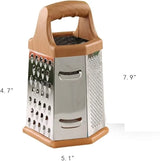 6909ac1a43329b9df7259b8047b2402e.jpg_720x720q80.jpg_