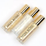 Buy Miss Rose Body Shimmer Mist in Pakistan