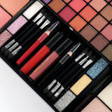 Buy Missrose Travel Makeup Kit in Pakistan