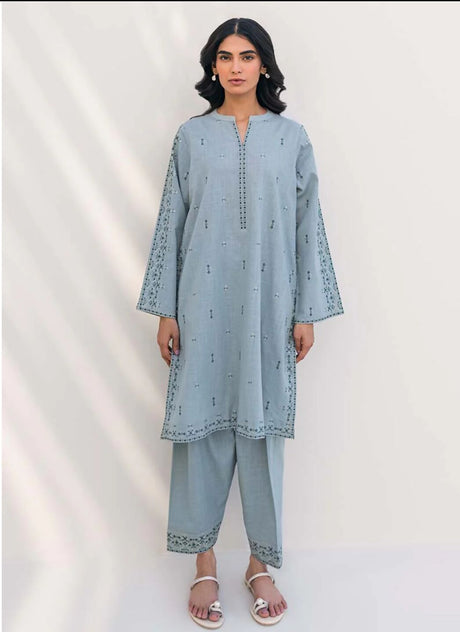 Screenshot 2024-05-18 114450