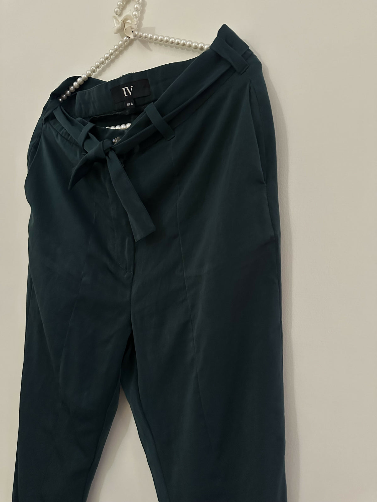 IV Four & Co | Women Bottoms & Pants | Black | Size: 29 | New