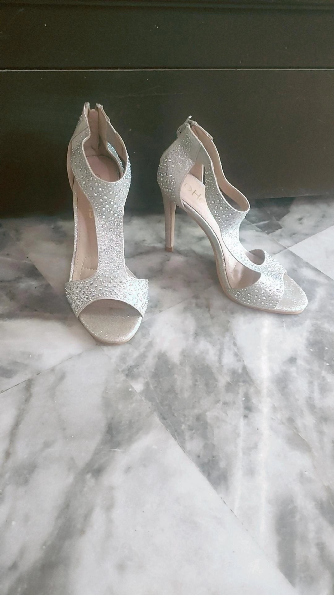 IMG_20250129_160047_005