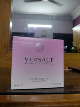 IMG_20250308_043944854_HDR