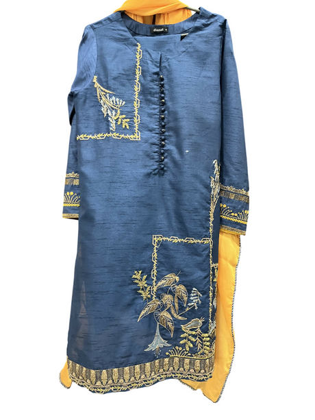 6K9aNKopRW-Photoroom