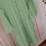 ? New Arrival- 2-Piece Collection! ?Introducing our earthy and elegant Greyish Green set, ava (1)