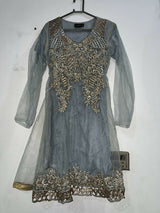 Women Fancy | Women Locally Made Formals | Small | Worn once