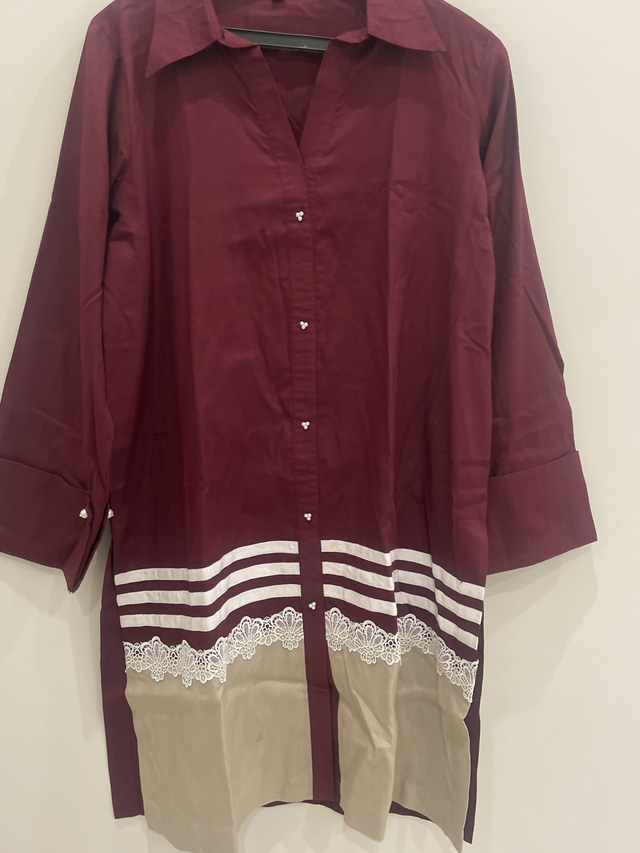 BhYbXhALsz-fotor-20250509163914