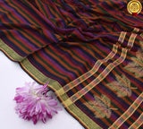 Pack of 2 Shawls | Pashmina Wool ShawlS | Women Sweaters & Jackets | Size: 2.5 x 1.25 Yards | New