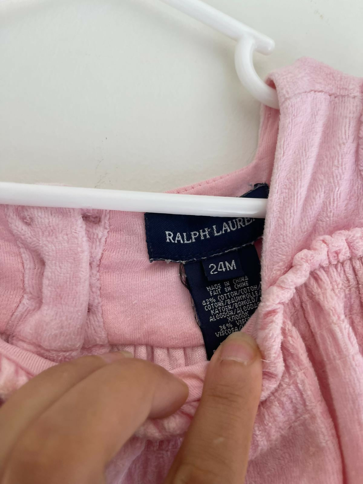 WhatsApp Image 2025-08-24 at 21.52.53_b81311b6