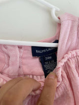 WhatsApp Image 2025-08-24 at 21.52.53_b81311b6