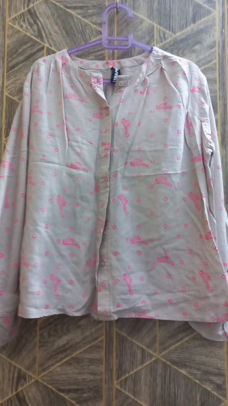 inbound4139885090637872393