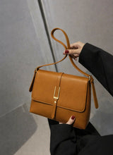 Office Bags | Women Bags | Medium | Brand New