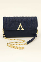 WhatsApp Image 2025-08-31 at 22.25.19 (2)