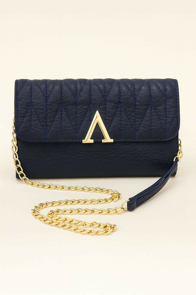 WhatsApp Image 2025-08-31 at 22.25.19 (2)