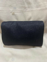 inbound8159369587884310081