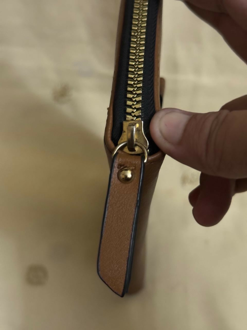 inbound1415821557943951285