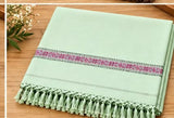 Gents Winter Shawls | Men Accessories | Large | Brand New