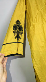 Sohaye | Women Branded Kurta | XLarge | Worn Once