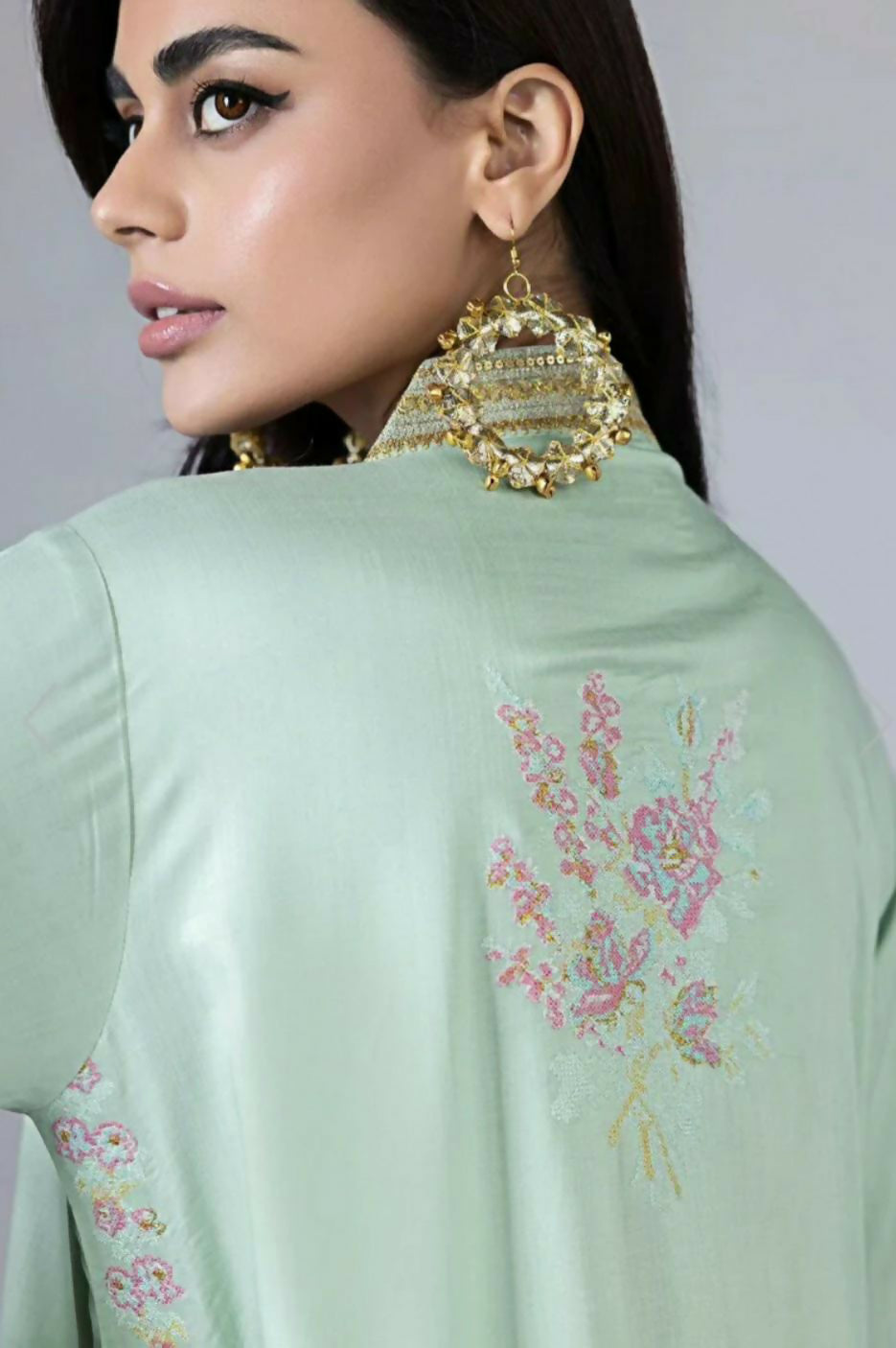 33A65680-9EDF-48FF-B428-BBDC9EE45DA8