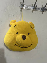 POOH Stuff Toy | Kids | Toys & Baby Gear | Preloved