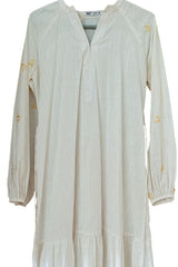 Ideas Long Frock | Women Frocks & Maxis | Small | Worn Once