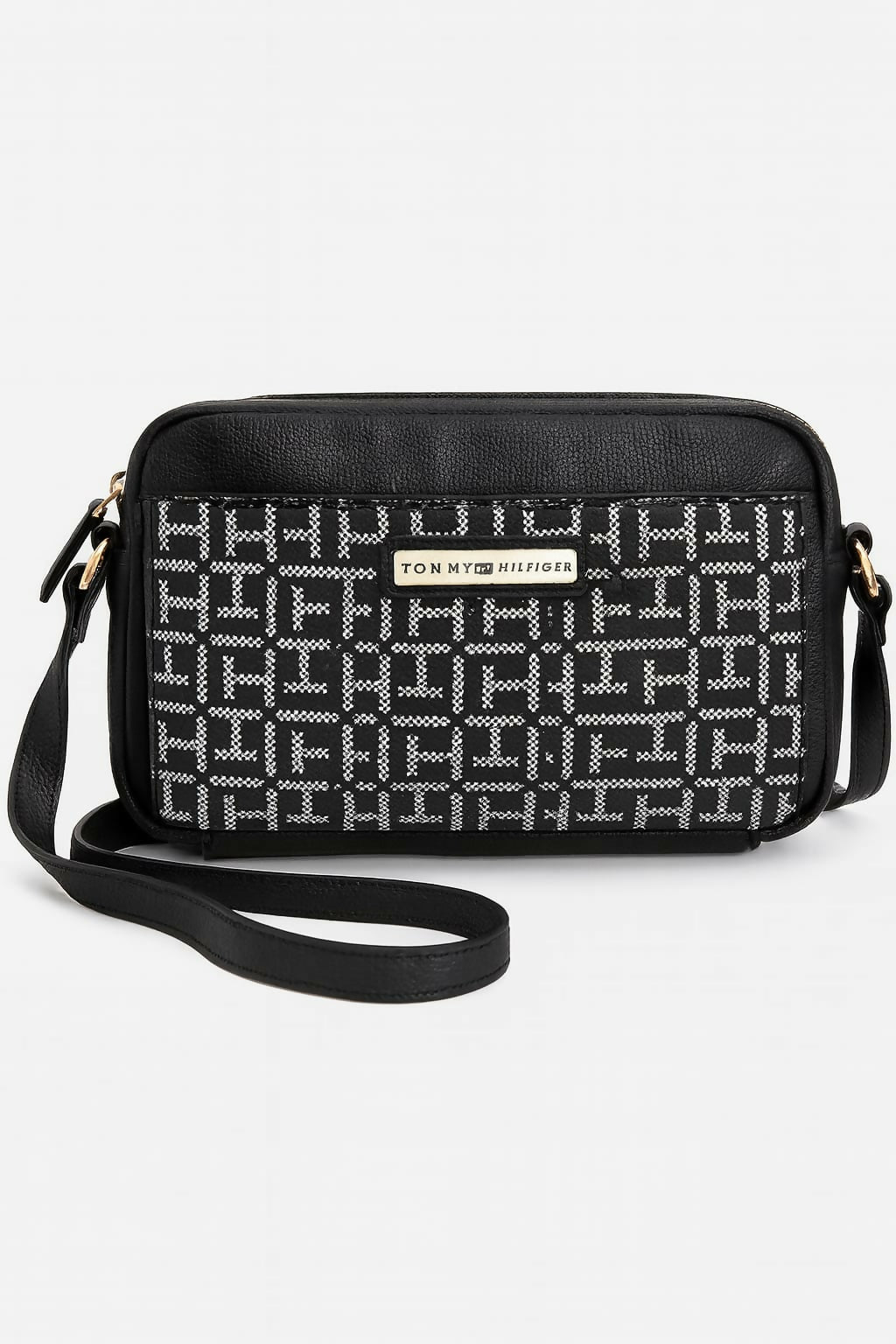 Tommy Hilfiger | Women Bags | Small | Preloved