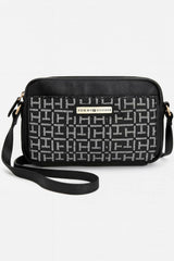 Tommy Hilfiger | Women Bags | Small | Preloved