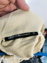 768A0ACD-F308-4A77-A1DC-261972FCCE67