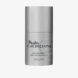 Oriflame | Giordani Gold Mister Giordani Anti-Perspirant Roll-On Deodorant | Women Beauty Deodorants | Brand New